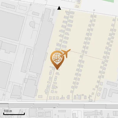 Foto zu Hoffstraße 26, 21079 Hamburg