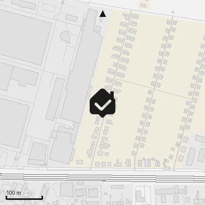 Bild zu Hoffstraße 29, 21079 Hamburg