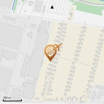 Foto zu Hoffstraße 39, 21079 Hamburg