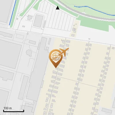 Foto zu Hoffstraße 53, 21079 Hamburg