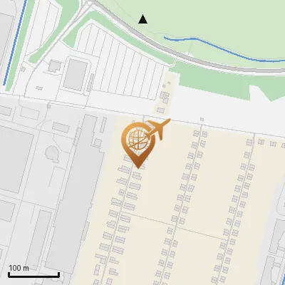 Foto zu Hoffstraße 62, 21079 Hamburg