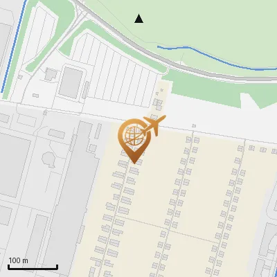 Foto zu Hoffstraße 66, 21079 Hamburg