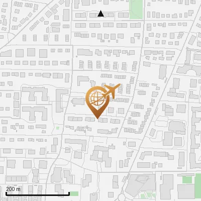 Foto zu Hofheimerstraße 11, 81245 München