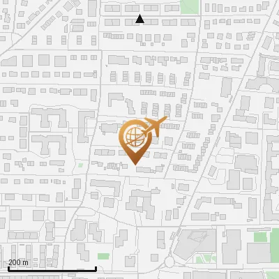 Foto zu Hofheimerstraße 12, 81245 München
