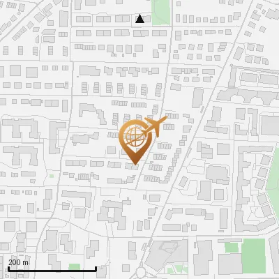 Foto zu Hofheimerstraße 15, 81245 München