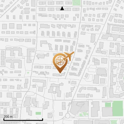 Foto zu Hofheimerstraße 16, 81245 München