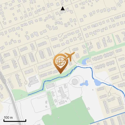 Foto zu Hofkoppel 30, 22175 Hamburg