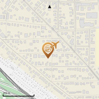 Foto zu Hofmillerstraße 15, 81245 München