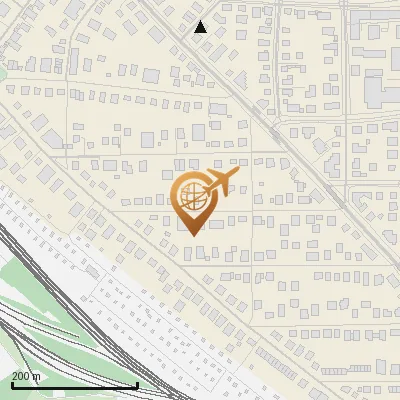 Foto zu Hofmillerstraße 21, 81245 München