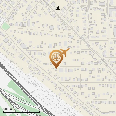 Foto zu Hofmillerstraße 26, 81245 München