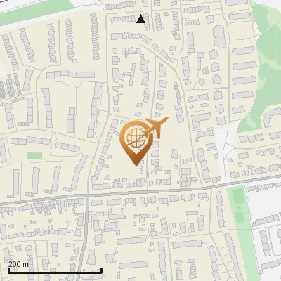 Foto zu Hofrichterstraße 14, 51067 Köln