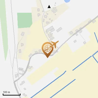 Foto zu Hofschläger Deich 21, 21037 Hamburg