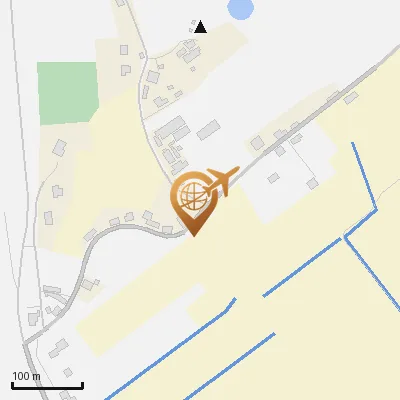 Foto zu Hofschläger Deich 26, 21037 Hamburg