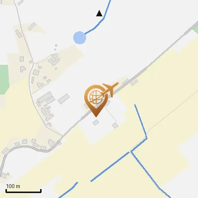 Foto zu Hofschläger Deich 40, 21037 Hamburg