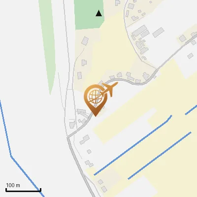 Foto zu Hofschläger Deich 8, 21037 Hamburg