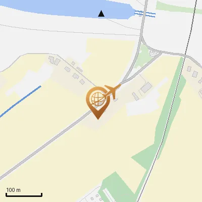 Foto zu Hofschläger Weg 1, 21037 Hamburg