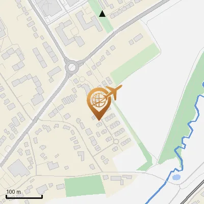 Foto zu Hofstückenstieg 12, 22145 Hamburg