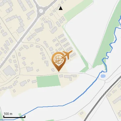 Foto zu Hofstückenweg 17, 22145 Hamburg