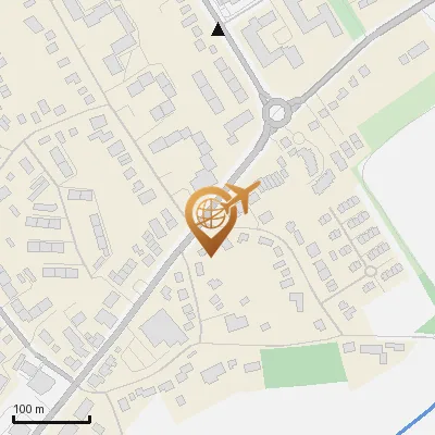 Foto zu Hofstückenweg 2, 22145 Hamburg