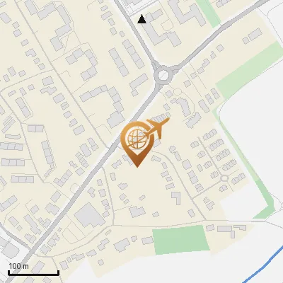 Foto zu Hofstückenweg 6, 22145 Hamburg