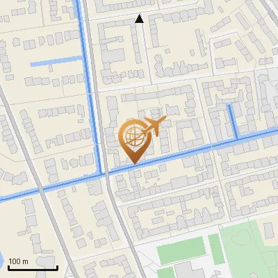 Foto zu Hofweg 62, 22085 Hamburg