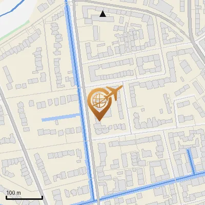 Foto zu Hofweg 75, 22085 Hamburg