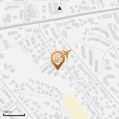 Foto zu Hogenbrook 18, 21149 Hamburg