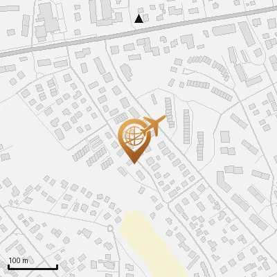 Foto zu Hogenbrook 21, 21149 Hamburg