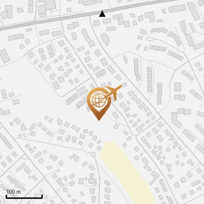 Foto zu Hogenbrook 28, 21149 Hamburg