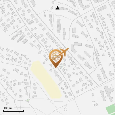 Foto zu Hogenbrook 35, 21149 Hamburg