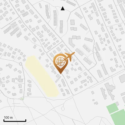 Foto zu Hogenbrook 41, 21149 Hamburg