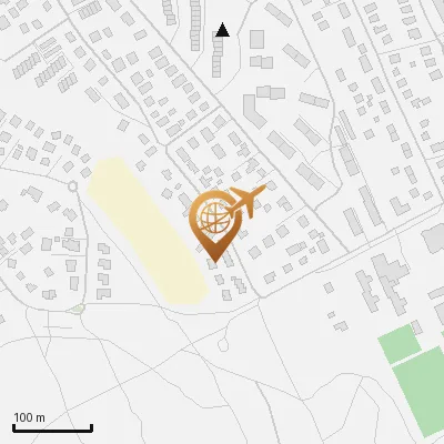 Foto zu Hogenbrook 44, 21149 Hamburg