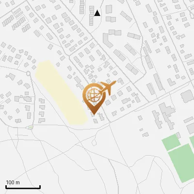 Foto zu Hogenbrook 52, 21149 Hamburg