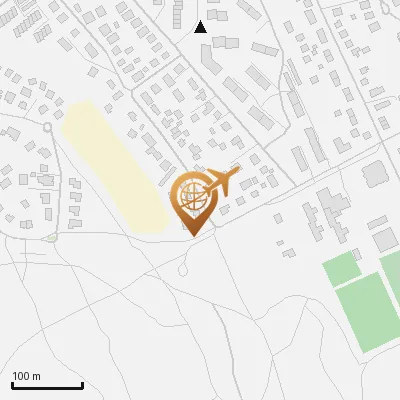 Foto zu Hogenbrook 60, 21149 Hamburg