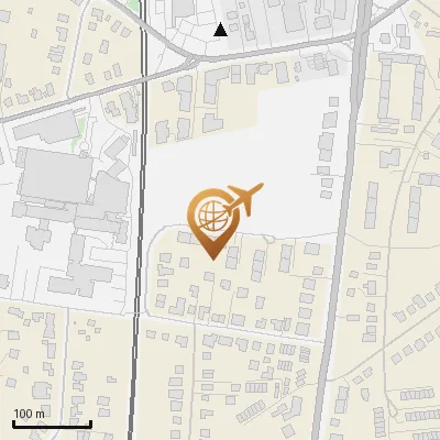 Foto zu Hogenfelder Kamp 16, 22457 Hamburg