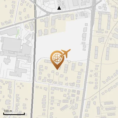 Foto zu Hogenfelder Kamp 18, 22457 Hamburg