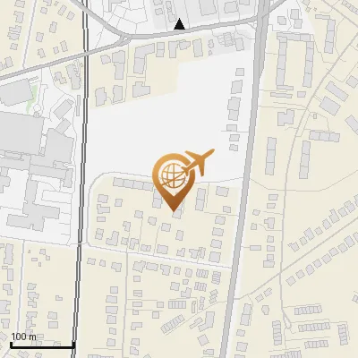 Foto zu Hogenfelder Kamp 22, 22457 Hamburg