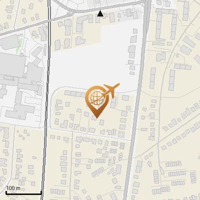 Foto zu Hogenfelder Kamp 26, 22457 Hamburg