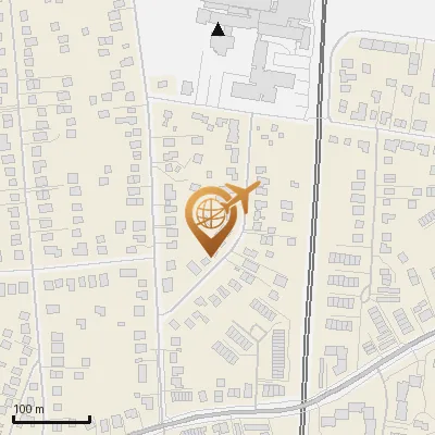 Foto zu Hogenfelder Stieg 12, 22457 Hamburg