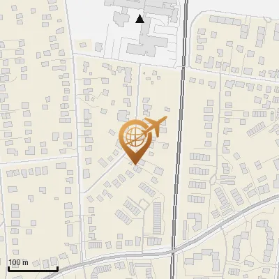 Foto zu Hogenfelder Stieg 15, 22457 Hamburg