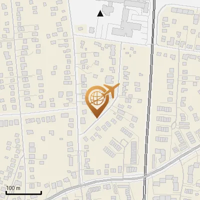 Foto zu Hogenfelder Stieg 16, 22457 Hamburg