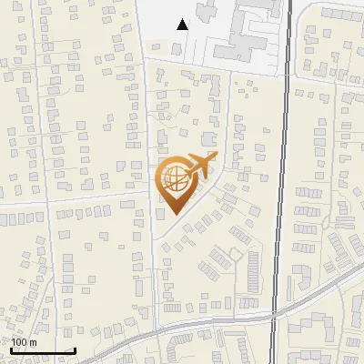 Foto zu Hogenfelder Stieg 18, 22457 Hamburg