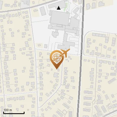 Foto zu Hogenfelder Stieg 2, 22457 Hamburg