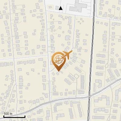 Foto zu Hogenfelder Stieg 27, 22457 Hamburg