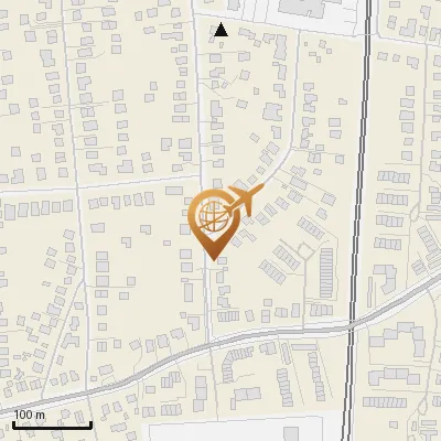 Foto zu Hogenfelder Stieg 33, 22457 Hamburg