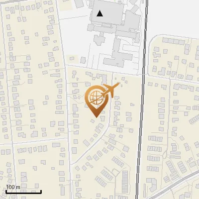 Foto zu Hogenfelder Stieg 6, 22457 Hamburg