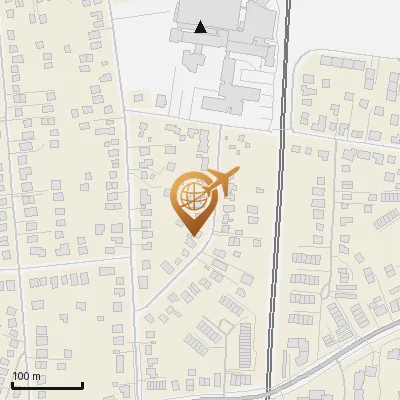 Foto zu Hogenfelder Stieg 8, 22457 Hamburg