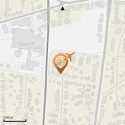 Foto zu Hogenfelder Straße 10, 22457 Hamburg