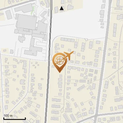 Foto zu Hogenfelder Straße 11, 22457 Hamburg