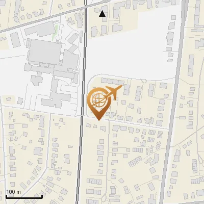 Foto zu Hogenfelder Straße 12, 22457 Hamburg